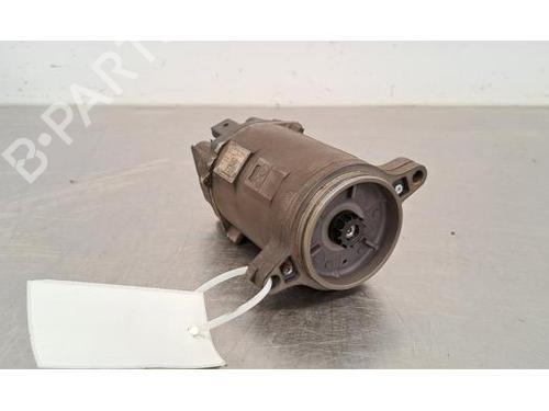 Used Steering rack AUDI A3 Limousine (8VS, 8VM) S3 quattro (310 hp) 26927982