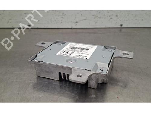 Electronic module OPEL ASTRA J Saloon 1.6 Turbo (69) | BP39500125M83 - Image 3