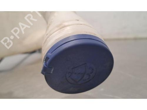 Sprinklertank PEUGEOT EXPERT Van (V_) 2.0 BlueHDi 120 | BP33247974C113 - Image 4