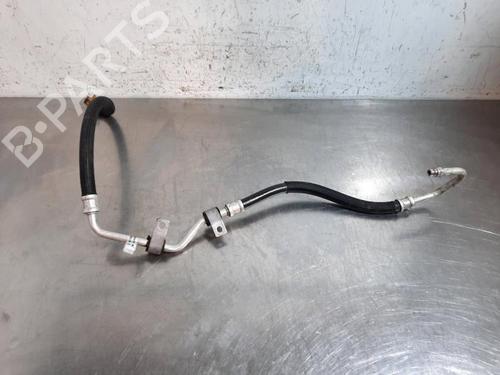 Used Pipe RENAULT TRAFIC III Van (FG_) 2.0 dCi 120 (FGMN) (120 hp) 31274121