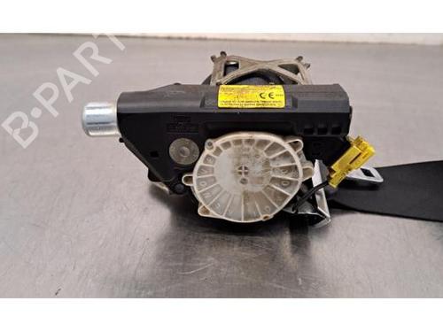 Rear right belt tensioner MERCEDES-BENZ S-CLASS (W222, V222, X222) S 350 d 4-matic (222.021, 222.121) | BP27187089C90 