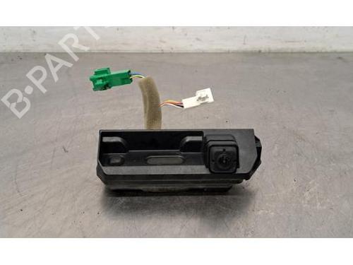 camara-suzuki-s-cross-2022-34198871 main image