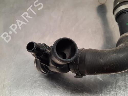 Pipe VOLVO XC40 (536) T4 AWD | BP20082777M125 