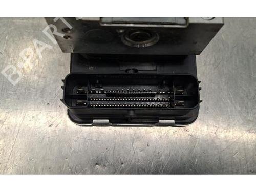 ABS pump BMW 1 (F40) 118 i | BP39909394M43 - Image 2
