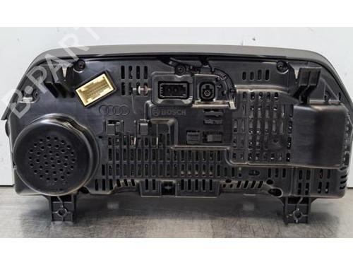 Quadrante AUDI E-TRON (GEN) 50 quattro | BP39571632C47  - Image 8