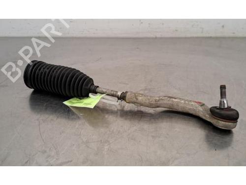 Used Other RENAULT ARKANA I (LCM_, LDN_) 1.6 E-TECH 145 (LDMU) (143 hp) 29817962