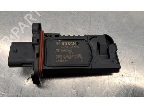 Mass air flow sensor BMW 7 (G11, G12) 740 e, Le | BP31085237M95