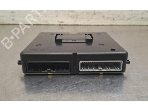 electronic-module-dacia-sandero-iii-2021-40026191 main image