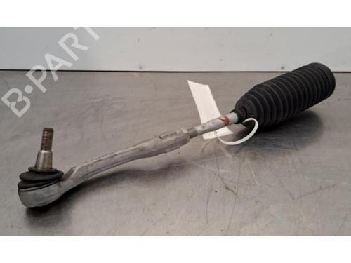 other-peugeot-expert-van-v_-2016-30331697 main image