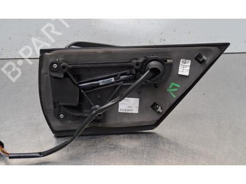 Left mirror OPEL VIVARO C Van (K0) 1.5 | BP37252009C26 - Image 6