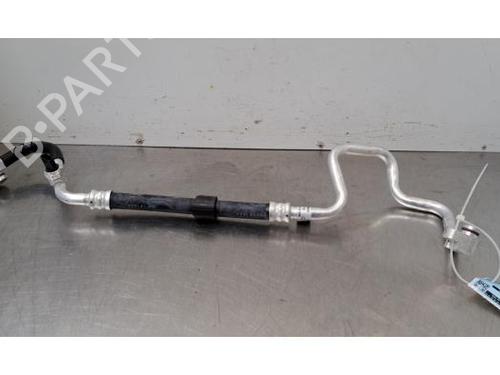Used AC pipe AC pipe AUDI Q8 E-TRON SUV (GEG) 50 quattro (340 hp) 35778123 35778123