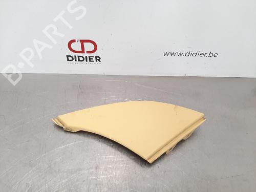 other-citroen-jumper-ii-van-22-hdi-120-1306531070-2006-10880070 main image