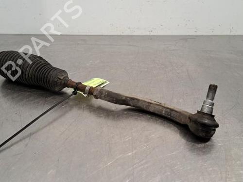 Other FIAT DUCATO Van (250_) 150 Multijet 2,3 D | BP23626333O1 