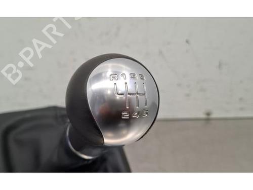 Gearstang PORSCHE 718 BOXSTER (982) 2.0 T (982320, 982321, 982350, 982351) | BP39754831M90 - Image 6