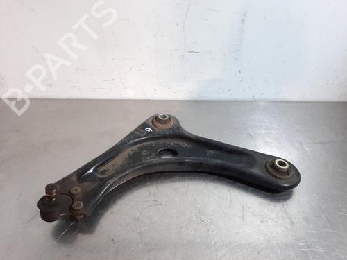 Used Left front suspension arm CITROËN DS3 (SA_) 1.6 VTi 120 (120 hp) 15770170