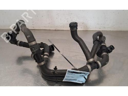 Used Pipe Pipe MERCEDES-BENZ EQA (H243) EQA 250+ (243.702) (190 hp) 33030961 33030961