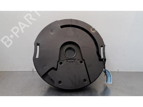 electronic-module-audi-q3-f3b-2018-35746717 main image