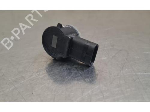 Electronic module RENAULT AUSTRAL E-TECH 200 Hybrid (HGM2) | BP40285244M83 - Image 3