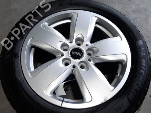 Rim MINI MINI CLUBMAN (F54) One D | BP15025627C45 