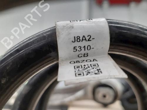 Other LAND ROVER RANGE ROVER VELAR (L560) 2.0 D180 TD4 4x4 | BP15016894O1 