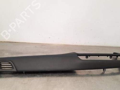 BP18237345O1 main image