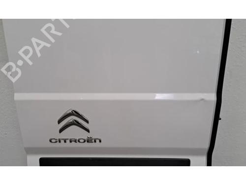 Tailgate CITROËN JUMPER II Van ë-JUMPER | BP26280241C6 - Image 14