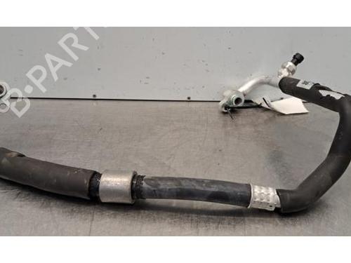 AC pipe VOLVO EX30 (416) Electric | BP39905584M126 - Image 2