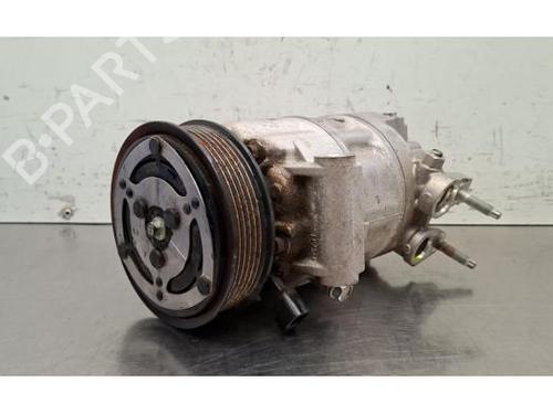 AC compressor FORD FOCUS IV Turnier (HP) 1.5 EcoBlue | BP39905408M34 - Image 2
