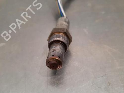 Elektronisk sensor CITROËN BERLINGO Box Body/MPV (K9) 1.5 BlueHDi 100 | BP23600987M84 