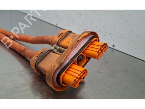 Cable CUPRA BORN (K11) 63 | BP37285219E12  - Image 5
