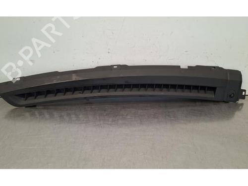 Used Other Other PEUGEOT 508 SW II (FC_, FJ_, F4_) 1.6 PureTech 225 (F45GGR) (224 hp) 33726958 33726958