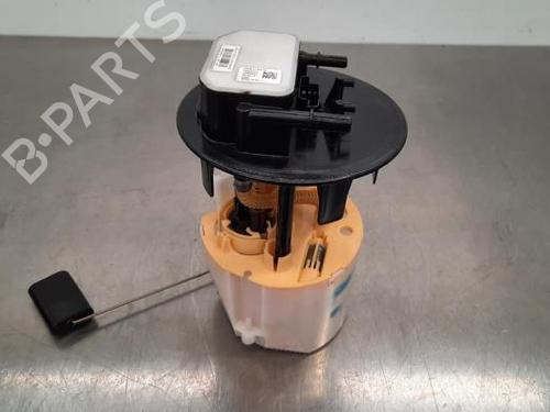 Fuel pump PEUGEOT EXPERT Van (V_) 2.0 BlueHDi 120 | BP20082997M76 
