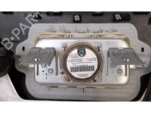 Airbag Kit MG MARVEL R EV (EP21) | BP37287908C86 - Image 6
