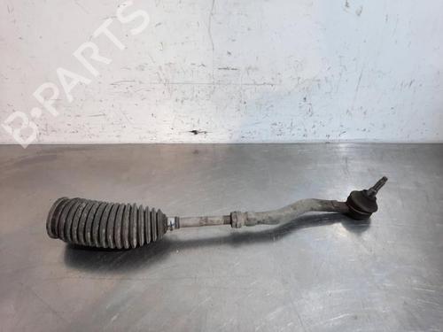 Used Other Other PEUGEOT 208 I (CA_, CC_) 1.5 BlueHDI 100 (102 hp) 23596240 23596240