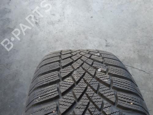 Rim PEUGEOT 308 SW II (LC_, LJ_, LR_, LX_, L4_) 1.5 BlueHDi 130 | BP15790906C45 