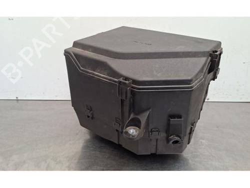 fuse-box-subaru-solterra-2022-37091744 main image