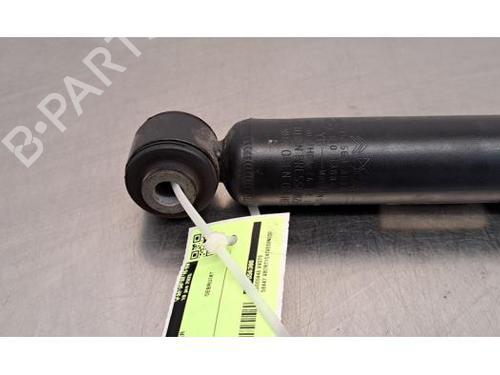 Right rear shock absorber CITROËN C4 III (BA_, BB_, BC_) ë-C4 (BCZKWC) | BP27197572M19 