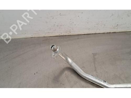 AC pipe RENAULT ARKANA I (LCM_, LDN_) 1.6 E-TECH 145 (LDMU) | BP25479304M126 
