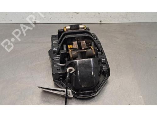 Right front brake caliper BMW 3 (G20, G80, G28) M3 Competition xDrive | BP40050217M104 - Image 7