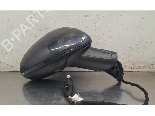 right-mirror-porsche-macan-95b-2014-38606278 main image