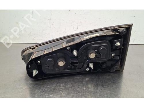 Left taillight FIAT TIPO Hatchback (356_, 357_) 1.4 (356HXA1B, 357) | BP37862013C34 - Image 3