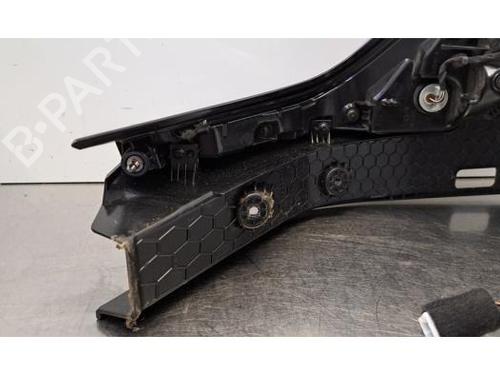 Left taillight KIA EV3 EV | BP39495391C34 - Image 9