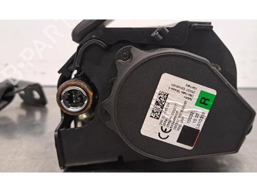 Rear right belt tensioner BMW 1 (F40) 118 i | BP32276793C90 