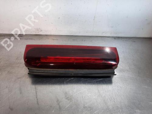 Terzo stop Terzo stop FORD TRANSIT CONNECT V408 Box Body/MPV 1.5 TDCi (101 hp) 34268819 34268819