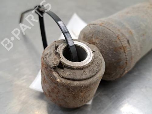 Left rear shock absorber PEUGEOT BOXER Van 2.0 BlueHDi 130 | BP23609764M18 