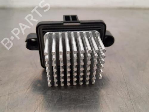 Used Heater resistor MASERATI LEVANTE SUV (M161) 3.0 S Q4 (430 hp) 23624916
