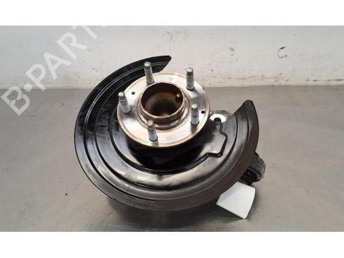 Used Right rear steering knuckle OPEL INSIGNIA B Grand Sport (Z18) 1.6 CDTi (68) (136 hp) 27862579