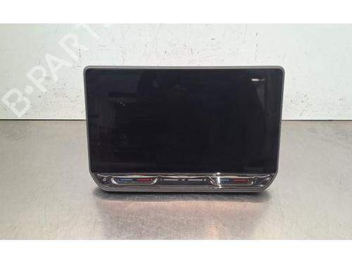 Used Display monitor Display monitor 39624638 39624638