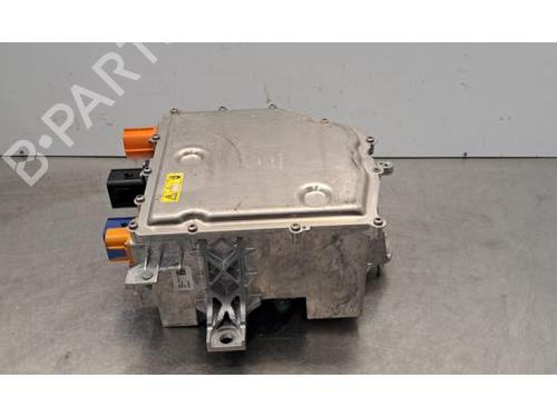 Módulo eletrónico OPEL ASTRA J Saloon 1.6 Turbo (69) | BP39500107M83 - Image 8
