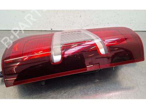 right-taillight-peugeot-partner-box-bodympv-k9-2018-37082957 main image